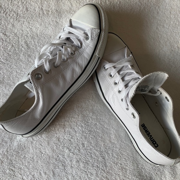 Don’t need